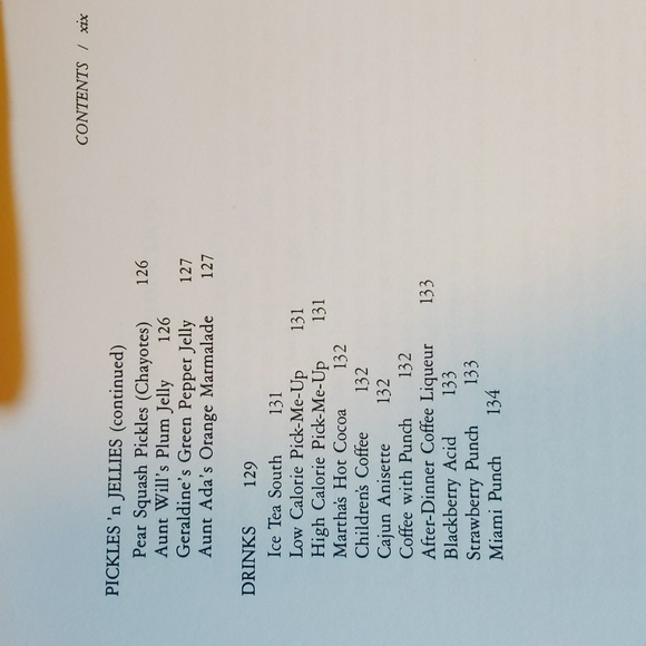 White Trash Cooking - Picture 8 of 16